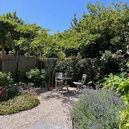 Ferienhaus Agnes