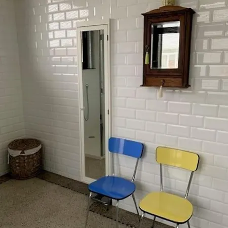 Agnes オステンド