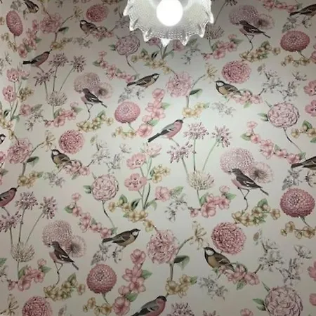 別荘 Agnes オステンド