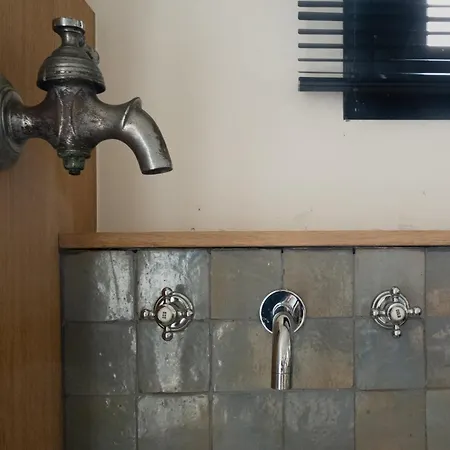 Agnes * オステンド