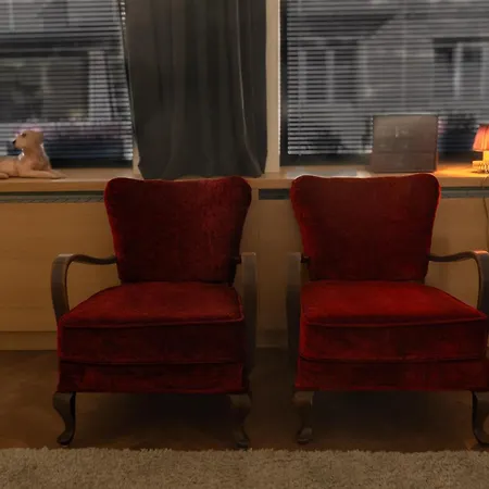 Agnes * オステンド