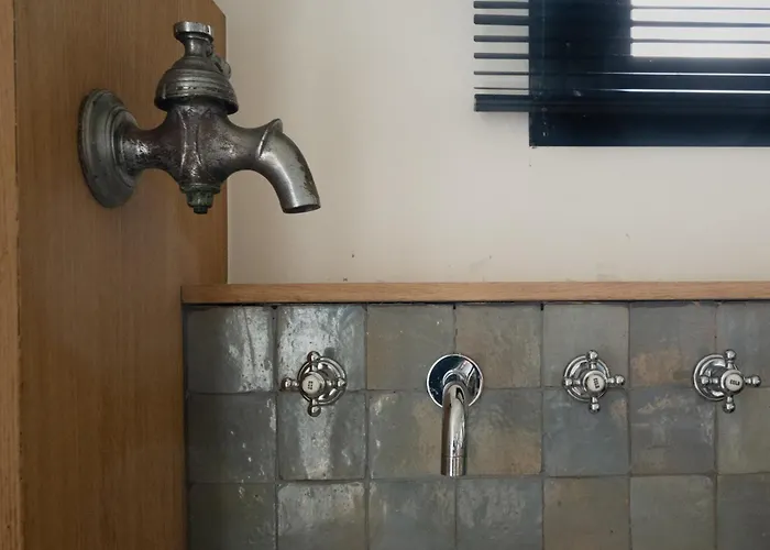 Agnes * אוסטנדה